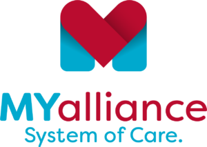 MYalliance System of Care