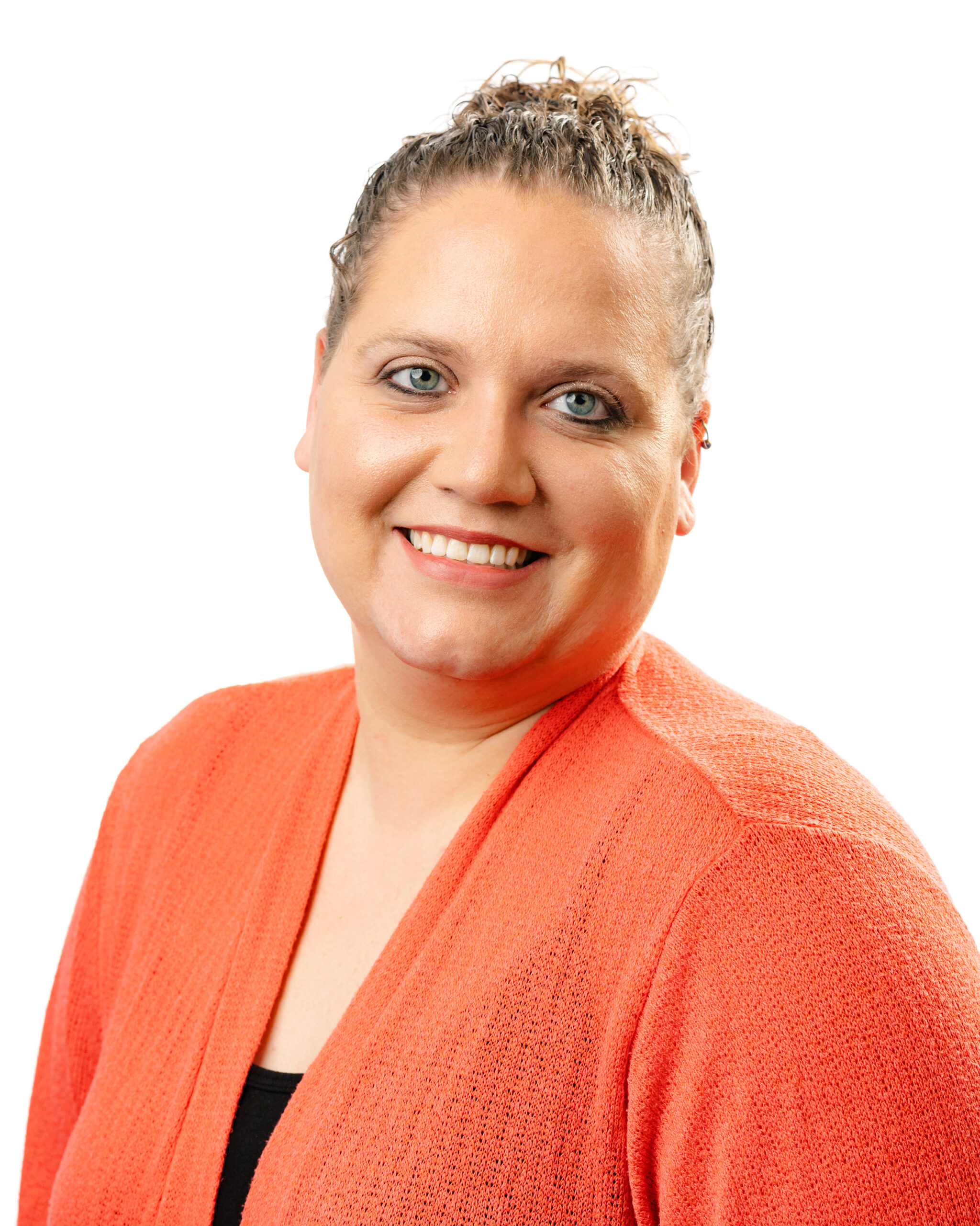 Michelle-Lyons-Recipient-RIghts-Advisor