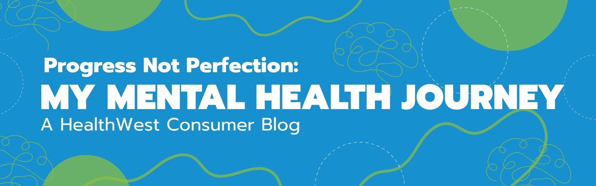 Copy of Mental Health Matters